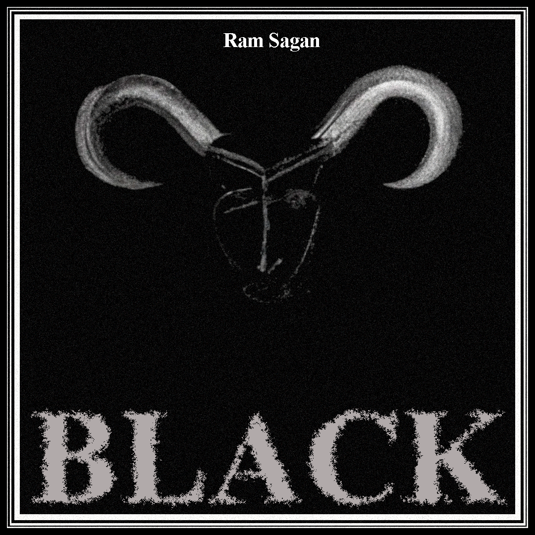 002 Black Ram sagan compressed