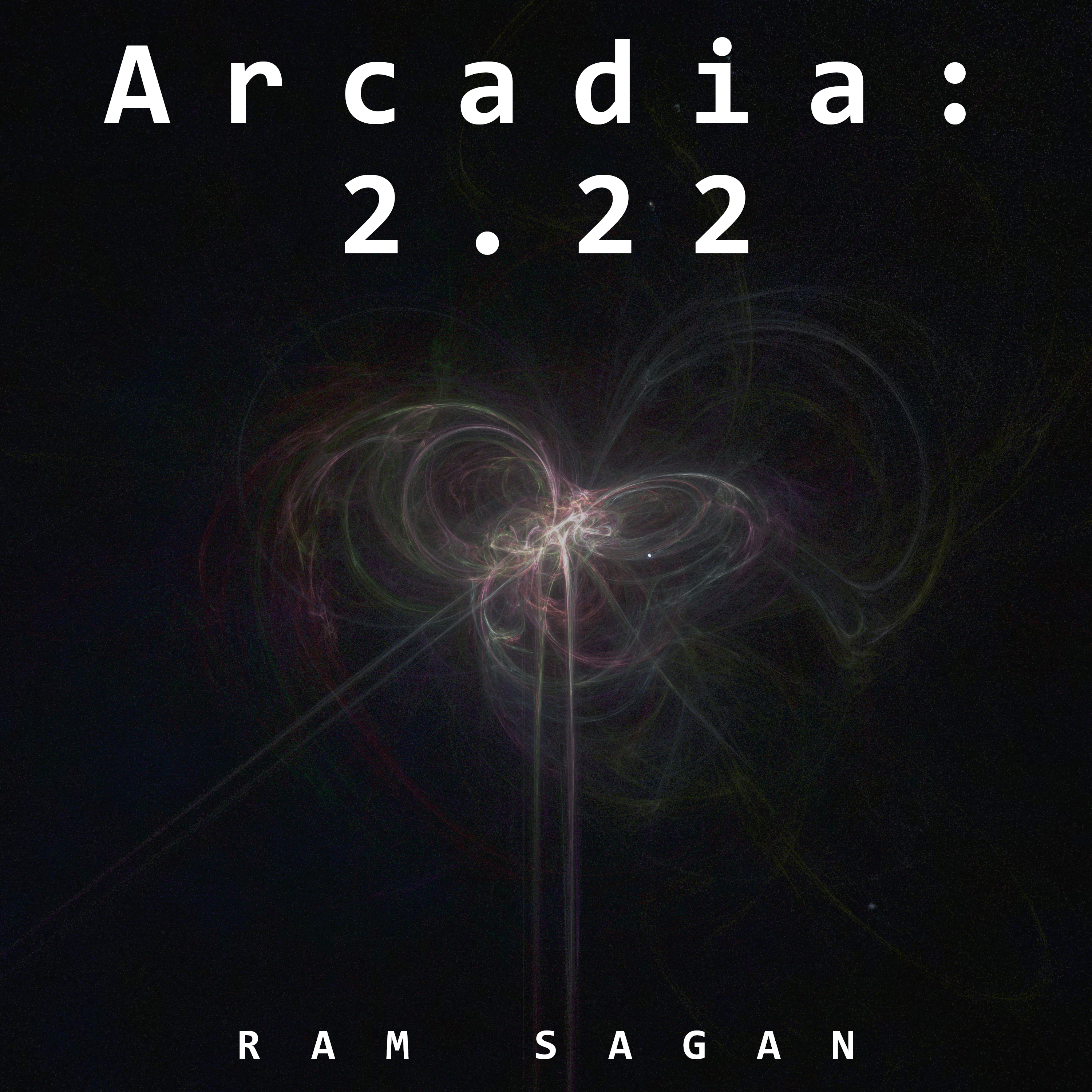 002 single cover 2 compressed