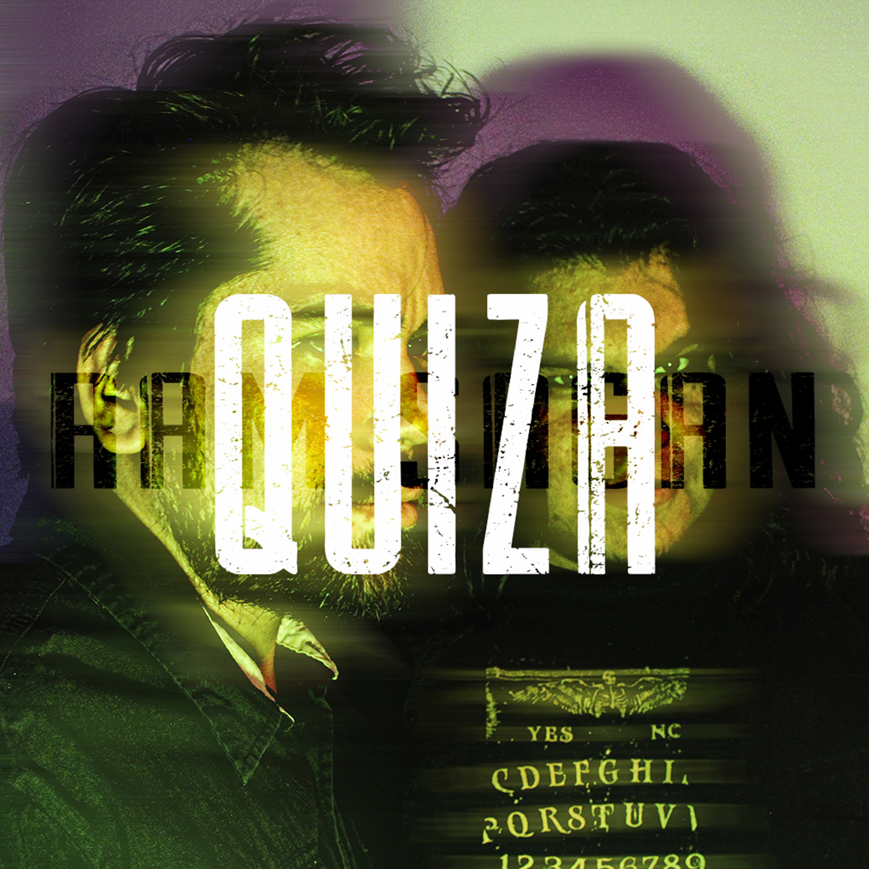 Quiza 1