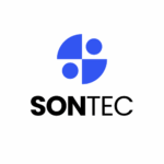 SONTEC