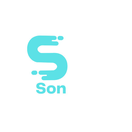 SonTec