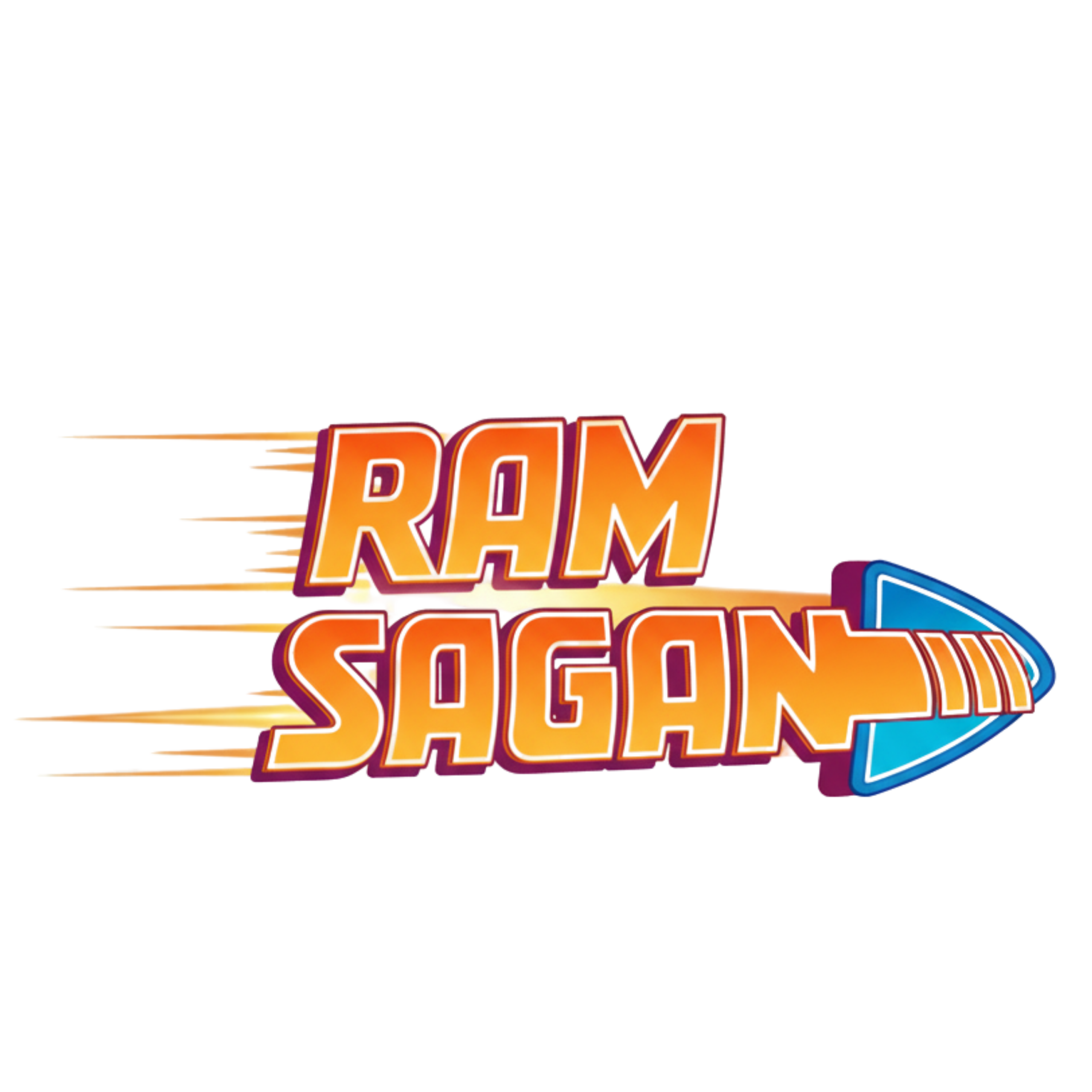 ram sagan